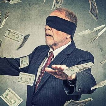 汕头招商银行房产抵押经营贷款