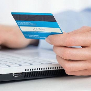 汕头汽车抵押贷款