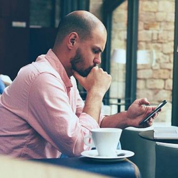 汕头平安银行房产抵押贷款