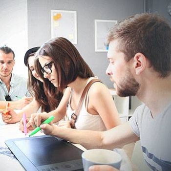 汕头中国银行按揭房贷款