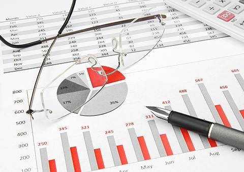 汕头房产抵押贷款办理各项指南！