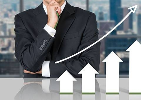 关于汕头房产抵押银行贷款的四个误区