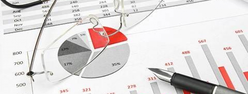 汕头做房产抵押贷款怎样选择适合自己的银行