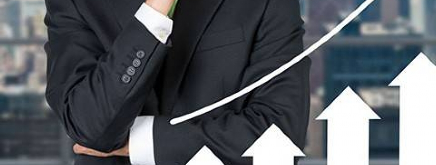 汕头的朋友问：借呗不按时还款会影响征信么？