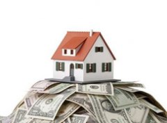 详解汕头房产抵押贷款的期限、途径和年限