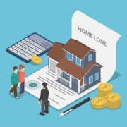 汕头如何处理无法偿还的房屋贷款